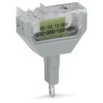  TOPJOB'S Module  LED / 110- 