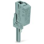  ADAPTATEUR DE TEST N BORNE A E 