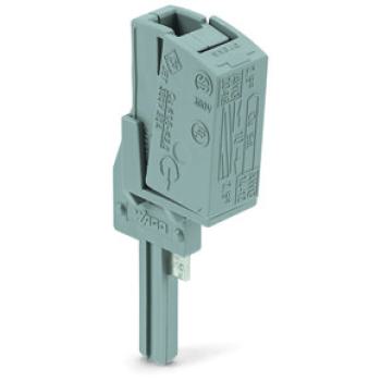  ADAPTATEUR DE TEST N BORNE A E 