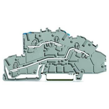  Borne a et/marqu/central/later 