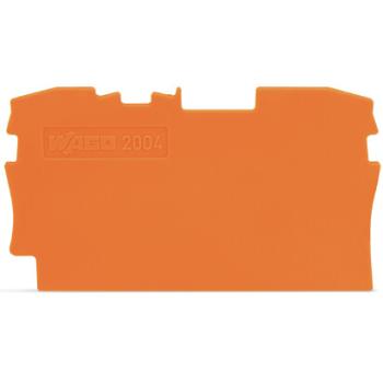  TOPJOB'S Plaque d'extrmit 