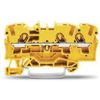  TOPJOB'S borne passage 3c 4mm 