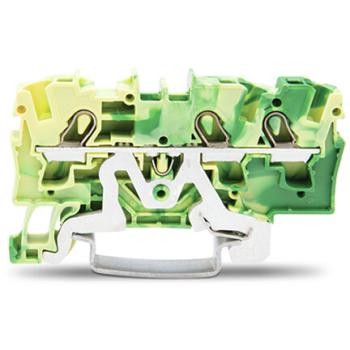  TOPJOB'S Borne de protection 