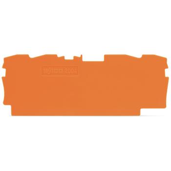  TOPJOB'S Plaque d'extrmit 