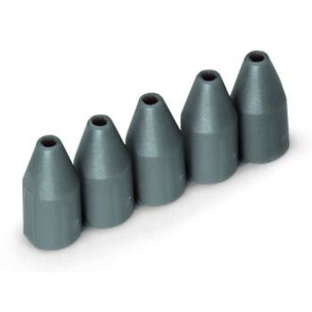  TOPJOB'S Rducteur isolant d 