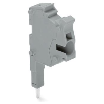  TOPJOB'S Connecteur modulair 