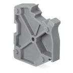  TOPJOB'S Module vide 