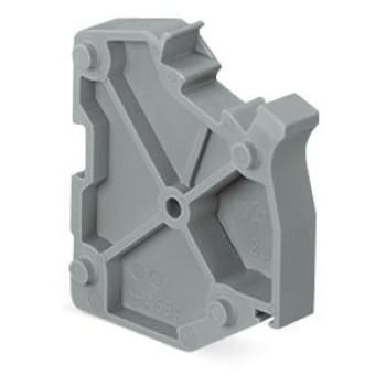 TOPJOB'S Module vide 