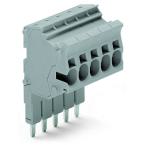  TOPJOB'S Barrette de connect 