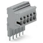  TOPJOB'S Barrette de connect 