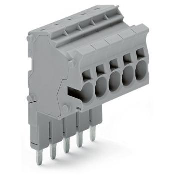  TOPJOB'S Barrette de connect 