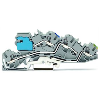  TOPJOB'S/borne a etage/6mm/gr 
