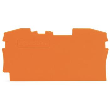  TOPJOB'S Plaque d'extrmit 