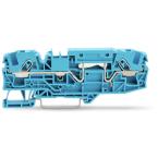 TOPJOB'S Borne de passage 2C 