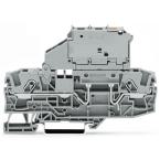  TOPJOB'S Borne fusible 5x20 