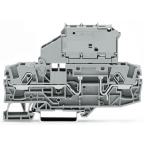  TOPJOB'S Borne fusible 5x20 