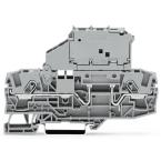  Borne fusible TOPJOB'S a/p.fus 