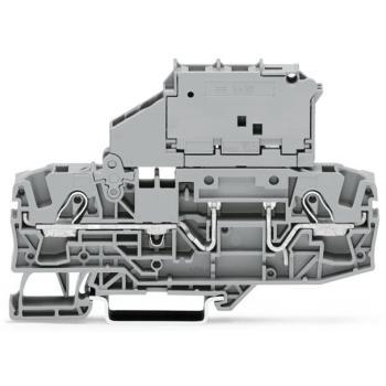  Borne fusible TOPJOB'S a/p.fus 
