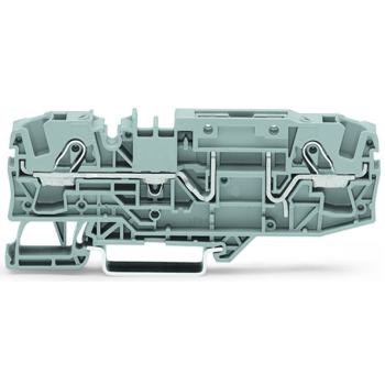  TOPJOB'S Borne de base 2C / 