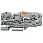  Topjob-s erdl.trennkl. f.24v g 