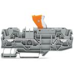 TOPJOB'S Borne sectionnable 