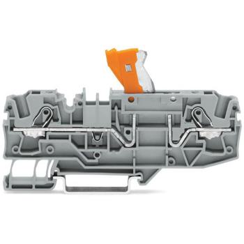  TOPJOB'S Borne sectionnable 