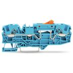  TOPJOB'S Borne sectionnable 