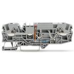  TOPJOB'S Borne fusible plat 