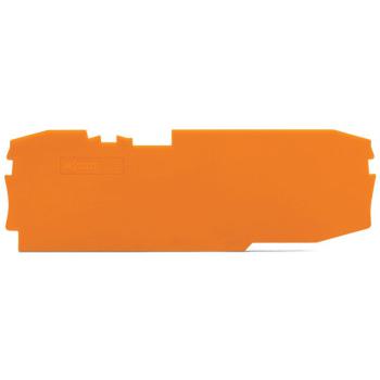  TOPJOB'S Plaque d'extrmit 