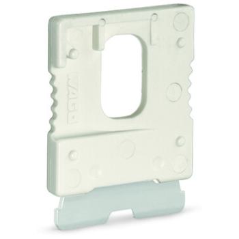  Sparateur pour bornes de base 