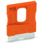 Separateur pour borne de base/ 
