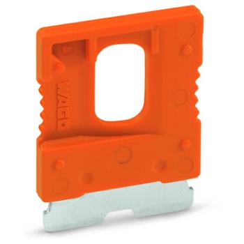  Separateur pour borne de base/ 