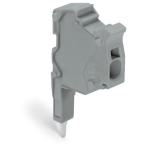  TOPJOB'S connect modulaire 1p/ 