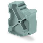  Module vide modulaires pour sa 