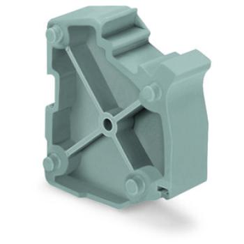  Module vide modulaires pour sa 