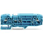  TOPJOB'S borne base 2c bleu 