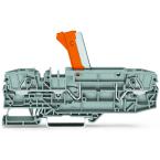  TOPJOB'S borne separation 2c g 