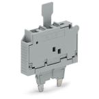  Si-halter steckb.m.zugl.si5x30 