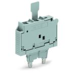  Fiche fusible/a/lang/p/cart/5x 