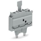  Si-hal.steckb.m.zugl.si1/4x1_1 