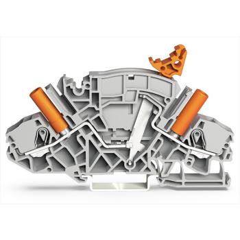  TOPJOB'S borne section mesures 