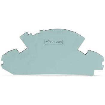  TOPJOB'S Plaque d'extrmit 