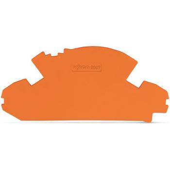 TOPJOB'S Plaque d'extrmit 