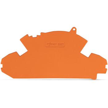  TOPJOB'S Plaque d'extrmit 