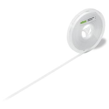  Bande de rep�rage blanc 50m 