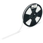  WMB Inline jaune 3,5mm 2300pcs 