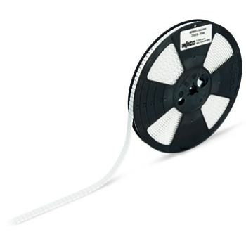  WMB Inline jaune 3,5mm 2300pcs 