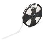  WMB Inline violet 5,2mm 1500pc 