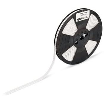  WMB Inline violet 5,2mm 1500pc 