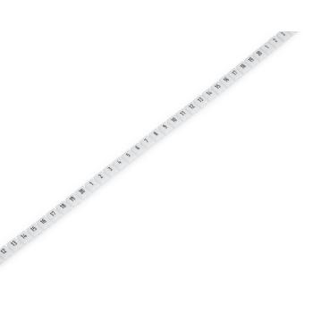  Mini WSB Inline violet 5,2mm p 